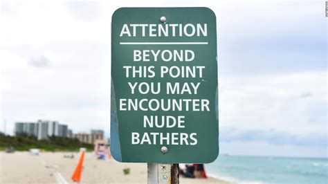 beach spy eye|Why I love going to nudist beaches .